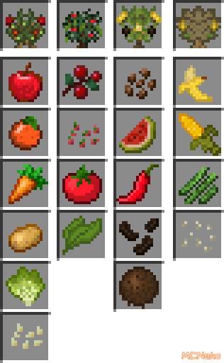 strats-food-expansion-v17_4.png